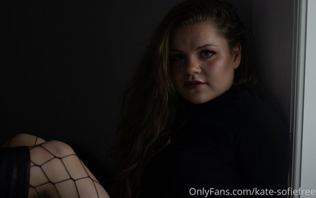 Katesofiefree