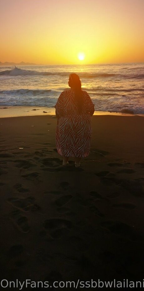 Ssbbwlailani