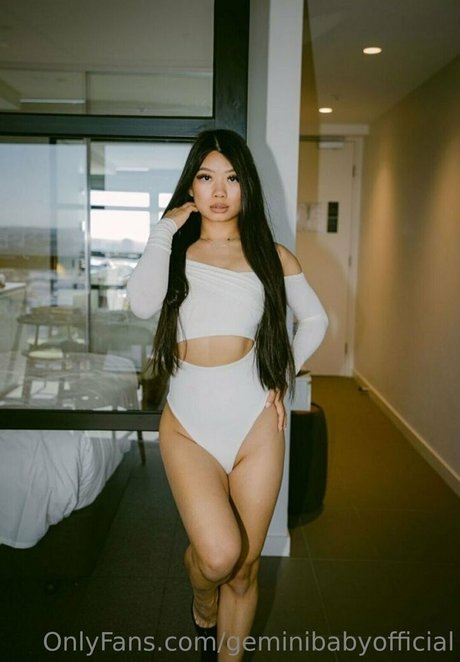 Geminibabyofficial