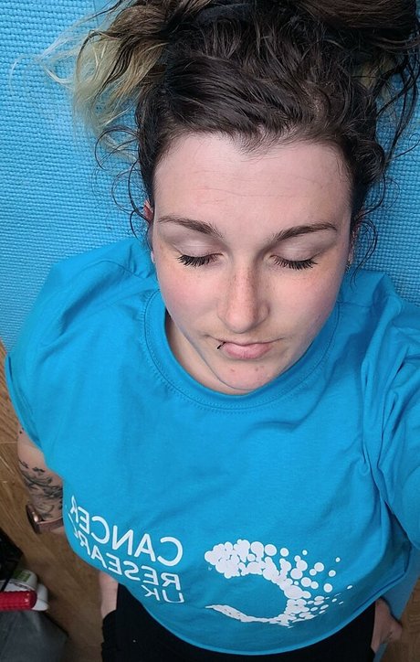 Pregnantmamamsalicefury