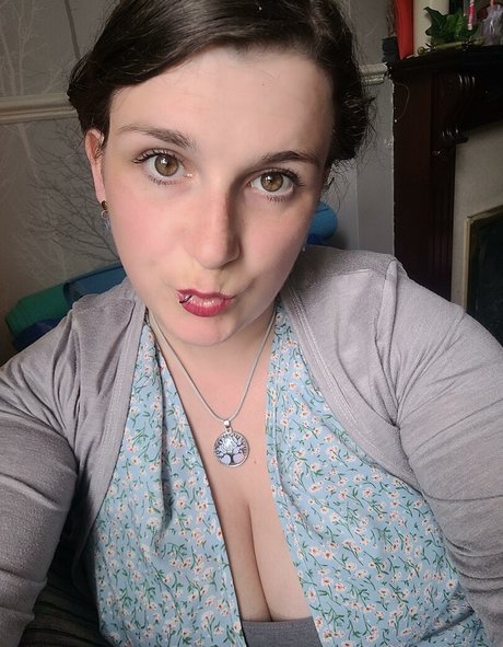 Pregnantmamamsalicefury