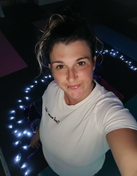 Pregnantmamamsalicefury