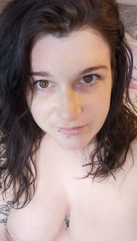 Pregnantmamamsalicefury