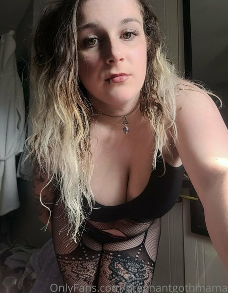 Pregnantmamamsalicefury