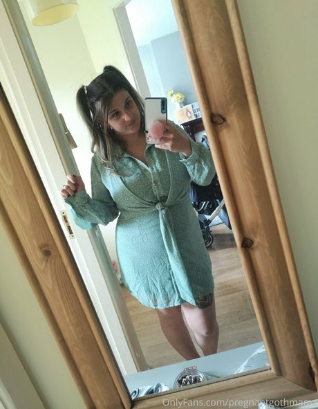 Pregnantmamamsalicefury