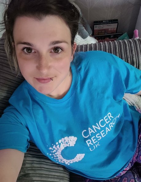 Pregnantmamamsalicefury