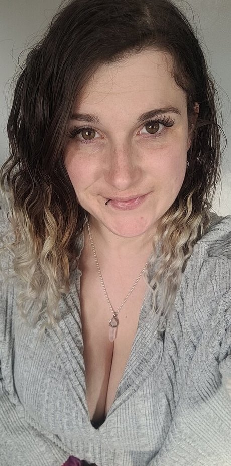 Pregnantmamamsalicefury