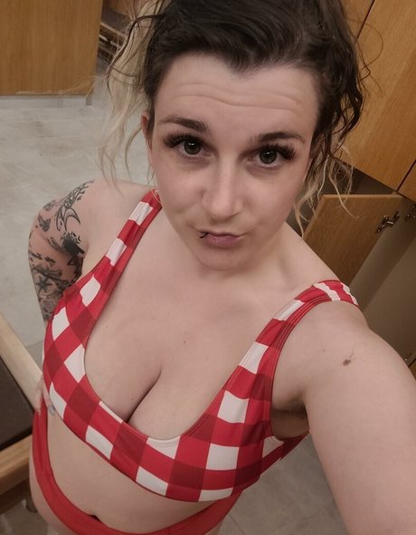 Pregnantmamamsalicefury