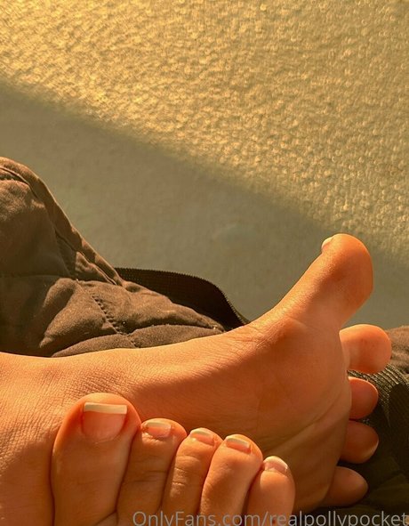 Realpollypocket