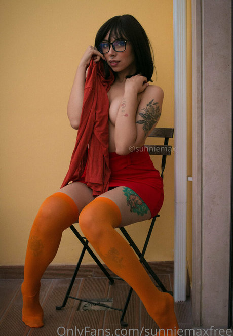 Sunniemaxfree