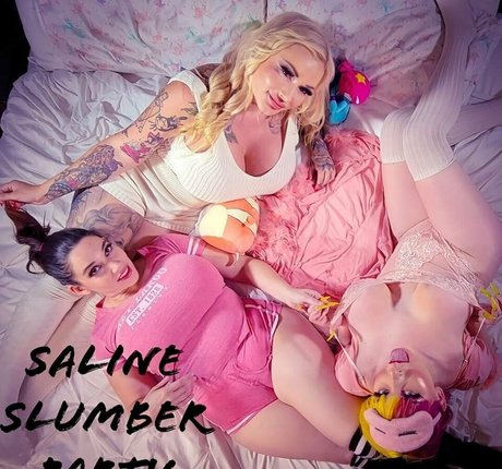 Sapphiresummersofficial