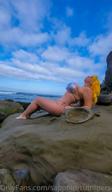 Sapphiresummersofficial
