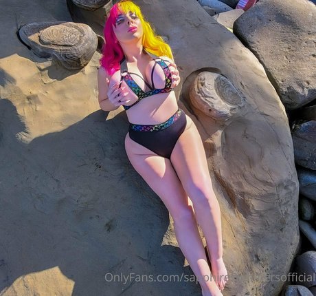 Sapphiresummersofficial