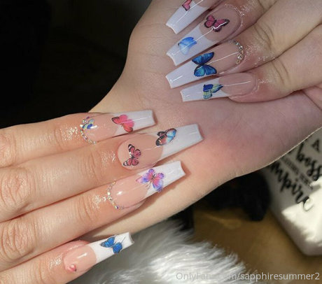 Sapphiresummersofficial