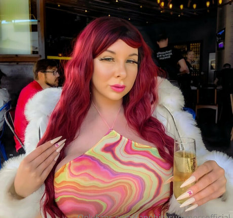 Sapphiresummersofficial