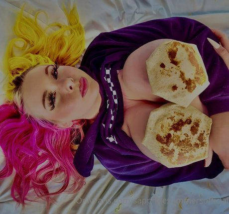 Sapphiresummersofficial