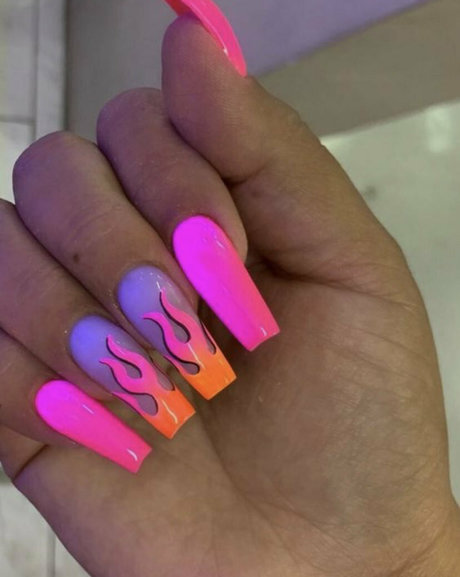 Sapphiresummersofficial