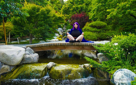 Sapphiresummersofficial