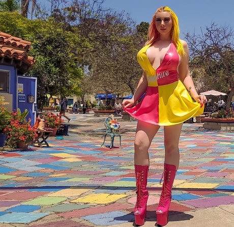 Sapphiresummersofficial