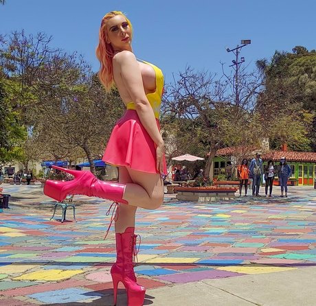 Sapphiresummersofficial