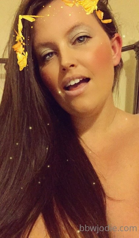 Bbwjodie