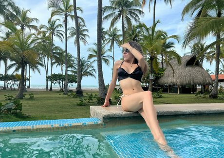 Sofiarodriguezofficial Foto desnuda filtrada de OnlyFans de Sofiarodriguezofficial #61