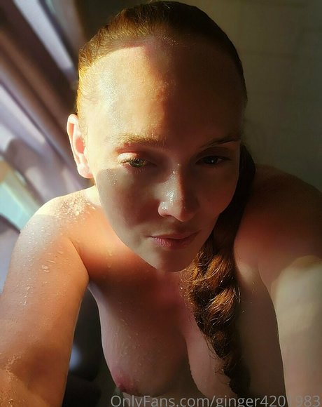 Ginger420expo