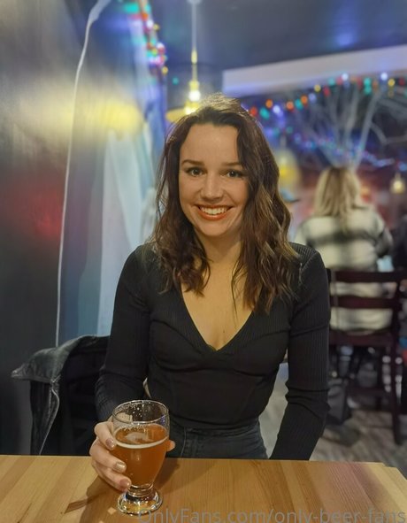 Onlybeerfans