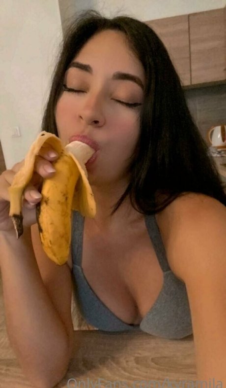 Kyramila