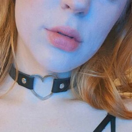Louiseyhannah