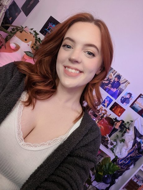 Louiseyhannah