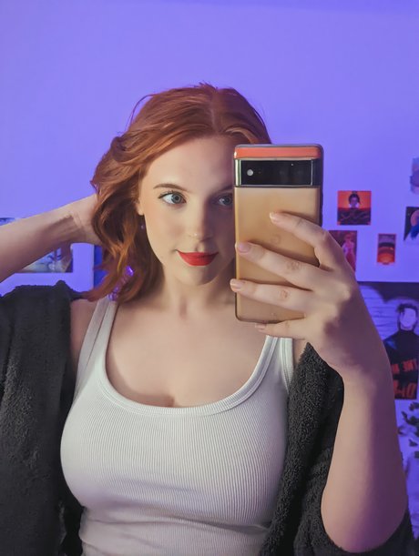 Louiseyhannah