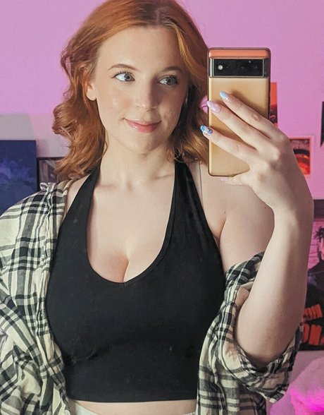 Louiseyhannah