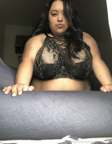 Jessmack20