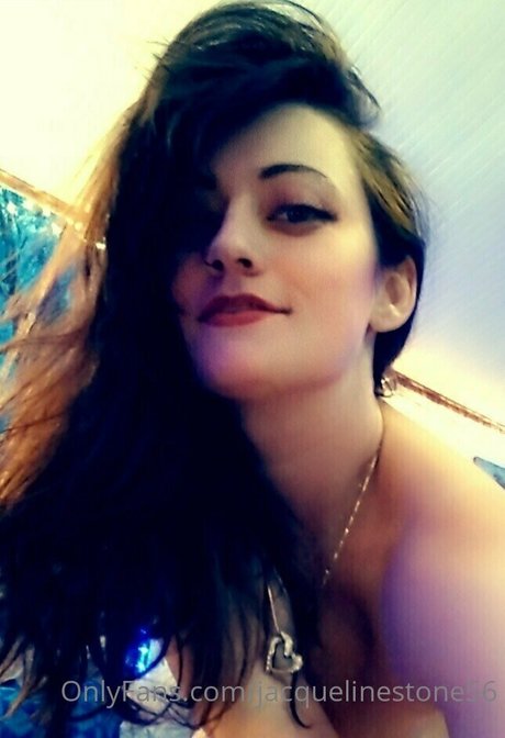 Jacquelinestone56