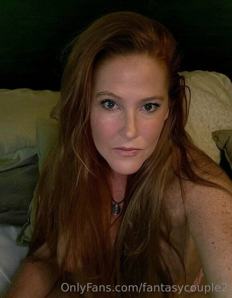 Fantasycouple2