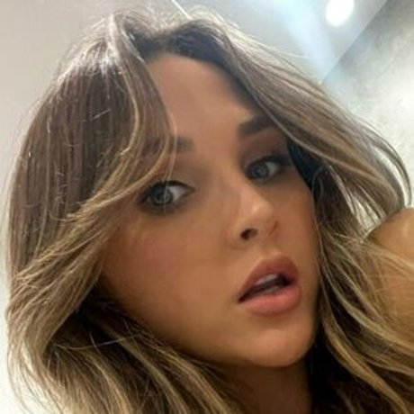 Foto desnuda filtrada de OnlyFans de Jessie Renee Wynter
