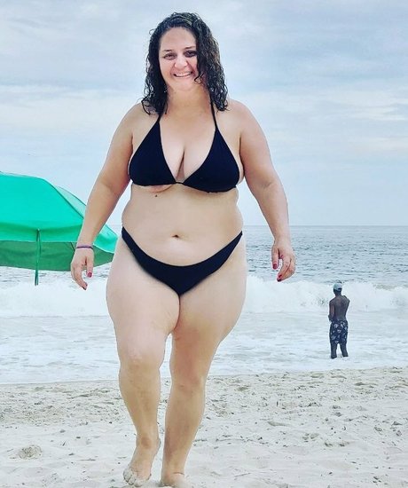 Compartilhando Momentos