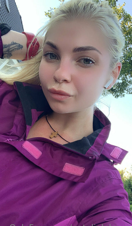 Natalialebova