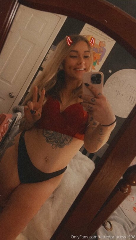 Tattedprincess1998