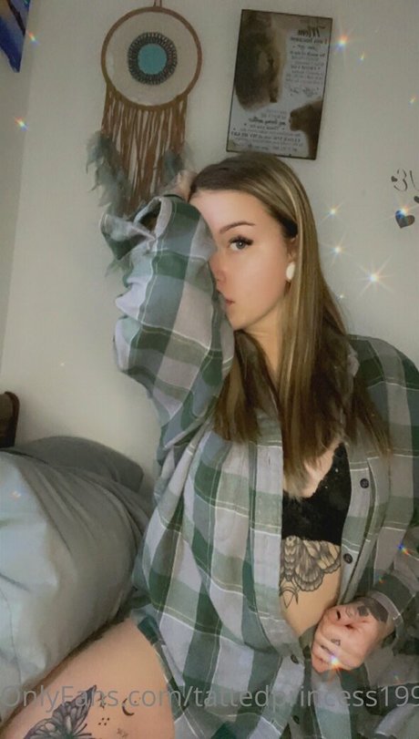 Tattedprincess1998