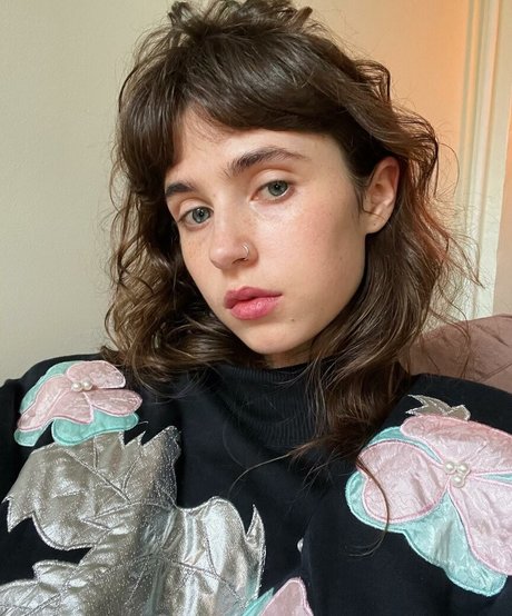Clairo