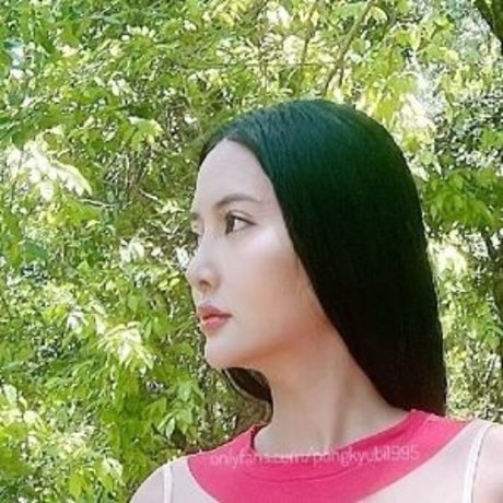 Pongkyubi1995