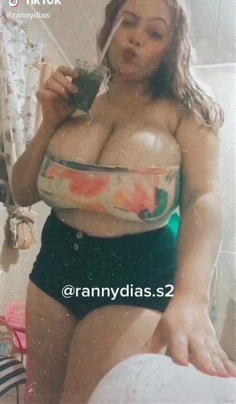 Ranny Dias