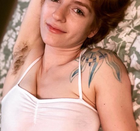 Peachfuzzpositivity
