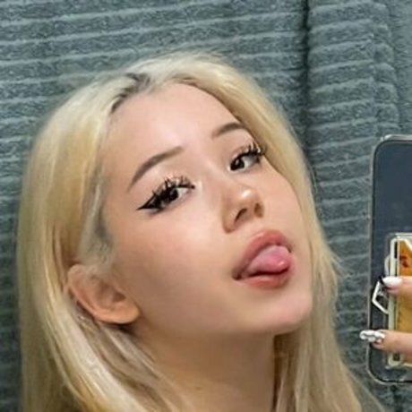 Ivyowowo Foto desnuda filtrada de OnlyFans de Ivyowowo #14