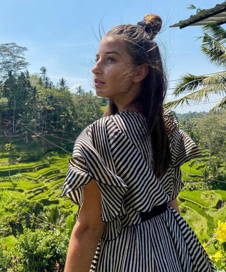 Julia Wieniawa