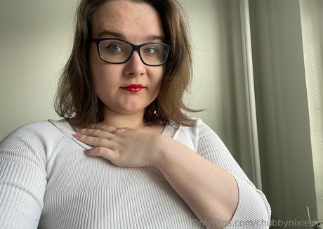 Chubbynixiesin