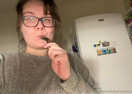 Chubbynixiesin