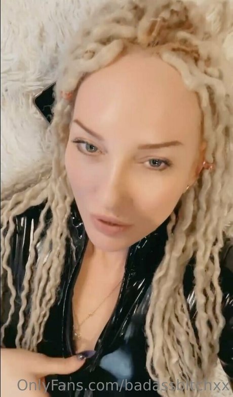 Badassbitchxx